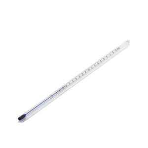 Bolsje termometer