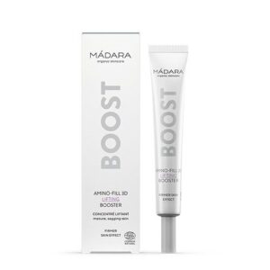 BOOST Amino-fill 3D Lifting Booster