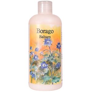 Borago Balsam