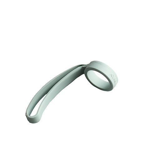 Bottle Handle Mint Green 1 Bottle Handle Mint Green