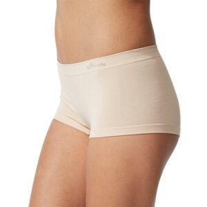 Boyleg nude str. S