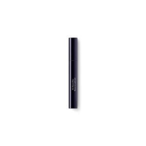 Brow and lash gel 00