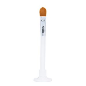 Brush Concealer 006