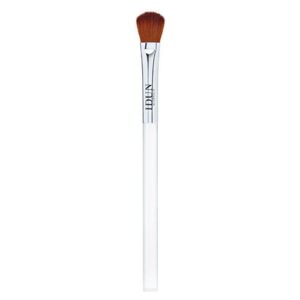 Brush Eyes Blending 010