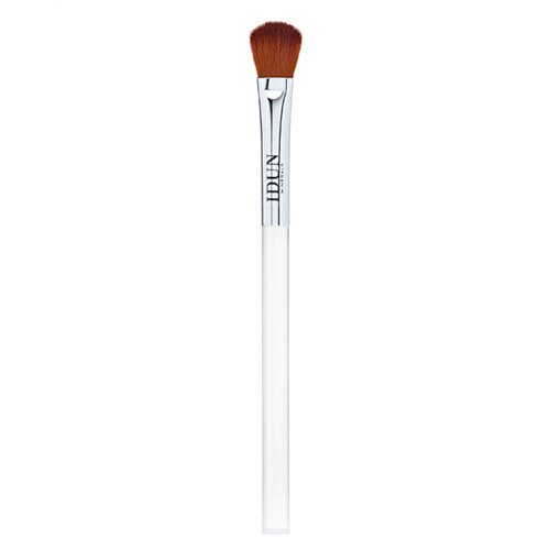 Brush Eyes Blending 010 1 Brush Eyes Blending 010
