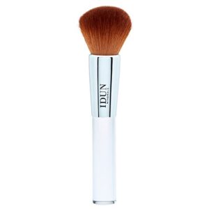 Brush Kabuki 001