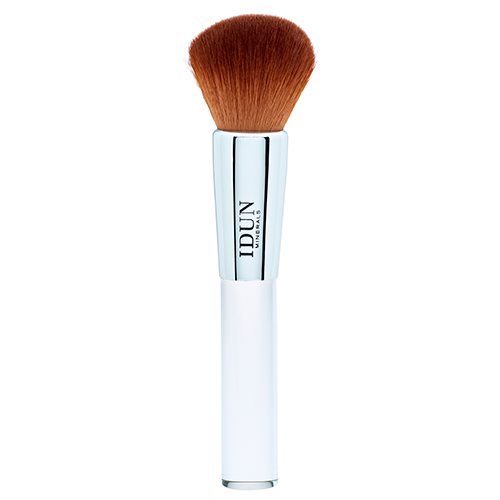 Brush Kabuki 001 1 Brush Kabuki 001