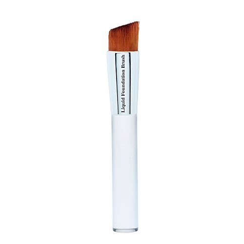 Brush Liquid Foundation 004 1 Brush Liquid Foundation 004
