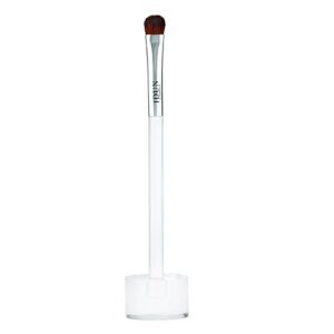 Brush Precision Eyeshadow 013
