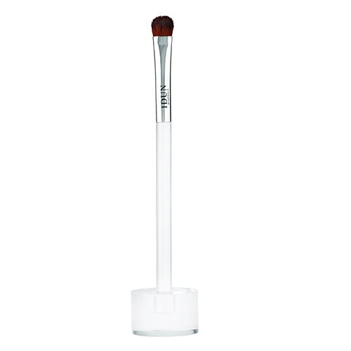 Brush Precision Eyeshadow 013 1 Brush Precision Eyeshadow 013