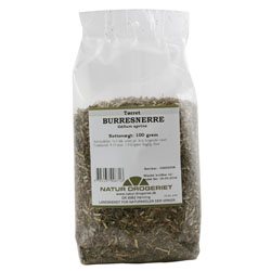 Burresnerre