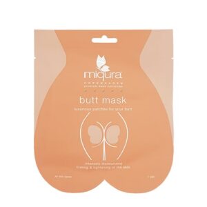 Butt Mask