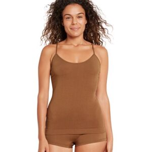 Cami Top nude 4 str. S