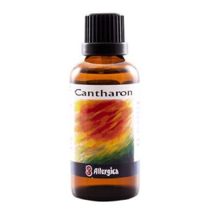 Cantharon