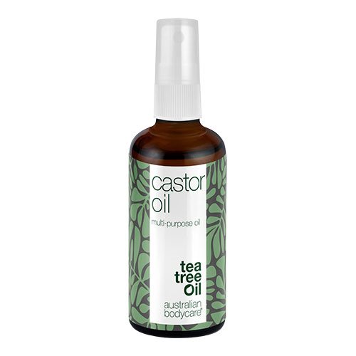 Castor Oil multiolie 1 Castor Oil multiolie