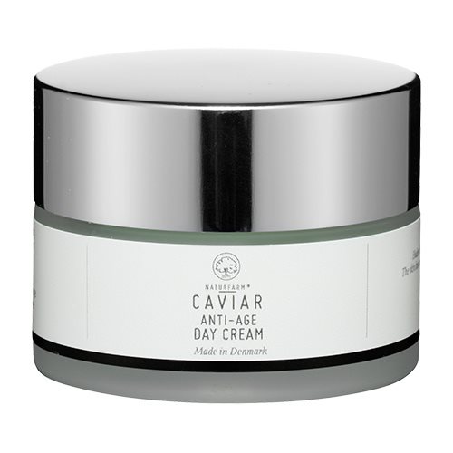 Caviar AA Day Cream 1 Caviar AA Day Cream