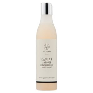 Caviar Anti-Age Cleansing Gel