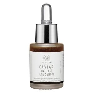 Caviar anti-age eye serum