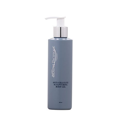 Cellulite gel Beauté Pacifique 1 Cellulite gel Beauté Pacifique