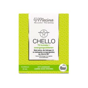 Chello Classic