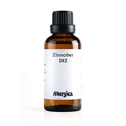 Cinnabaris D12