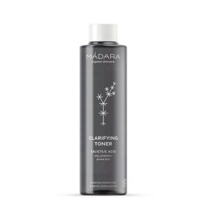 Clarifying Toner