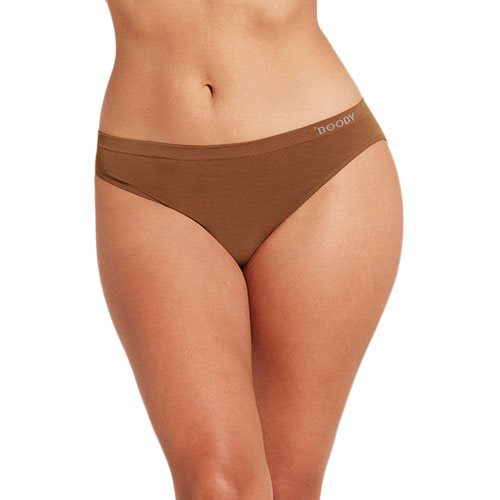 Classic Bikini nude 4 str. L 1 Classic Bikini nude 4 str. L