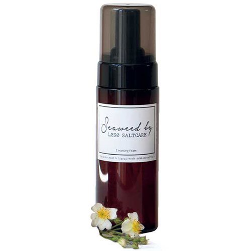 Cleansing Foam 1 Cleansing Foam