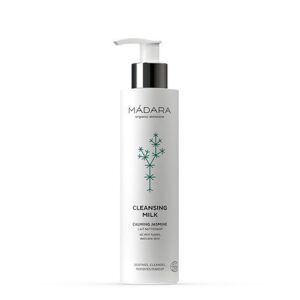 Cleansing Milk