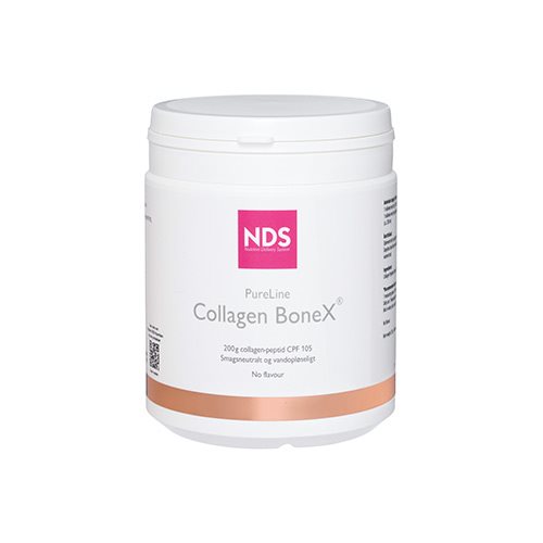 Collagen BoneX 1 Collagen BoneX