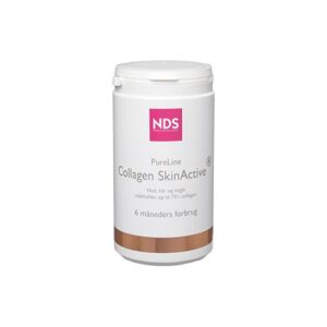 Collagen SkinActive