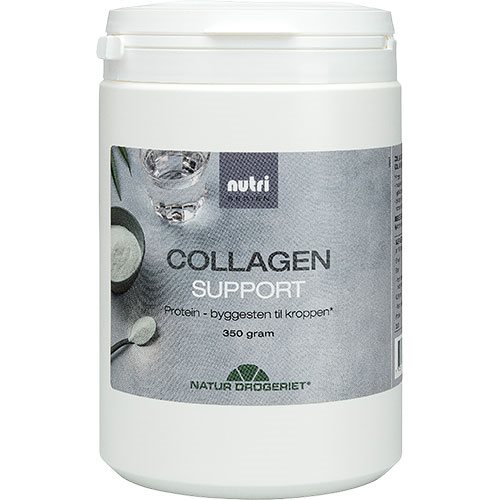 Collagen Support 1 Collagen Support