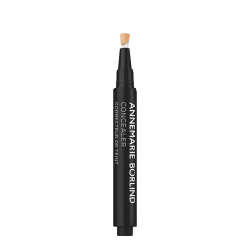 Concealer Beige 1 Concealer Beige