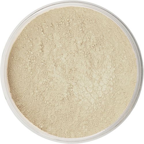 Concealer løs Idegran 012 1 Concealer løs Idegran 012