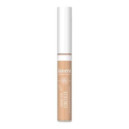 Concealer Radiant Skin – Medium 03 1 Concealer Radiant Skin – Medium 03