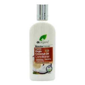 Conditioner Coconut Dr.