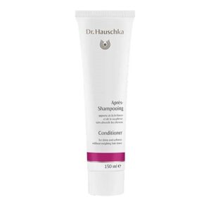 Conditioner Dr. Hauschka