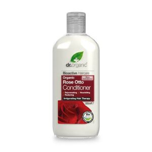 Conditioner Rose Otto Dr.