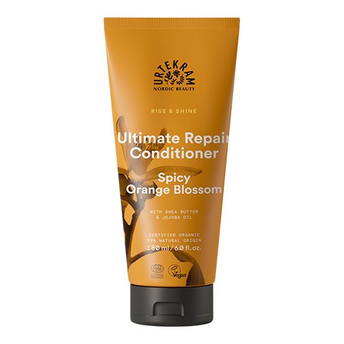 Conditioner Spicy Orange Blossom 1 Conditioner Spicy Orange Blossom