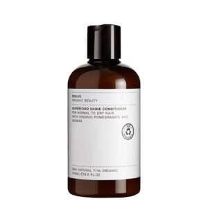 Conditioner Superfood Shine - Evolve