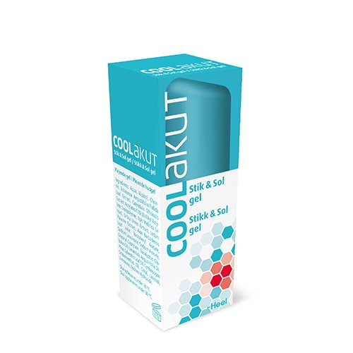 CoolAkut gel 1 CoolAkut gel
