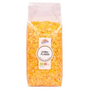 Cornflakes Ø