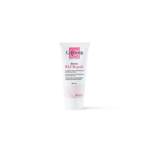 Cosborg Derma B12 Repair