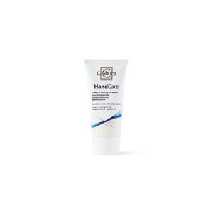 Cosborg Handcare