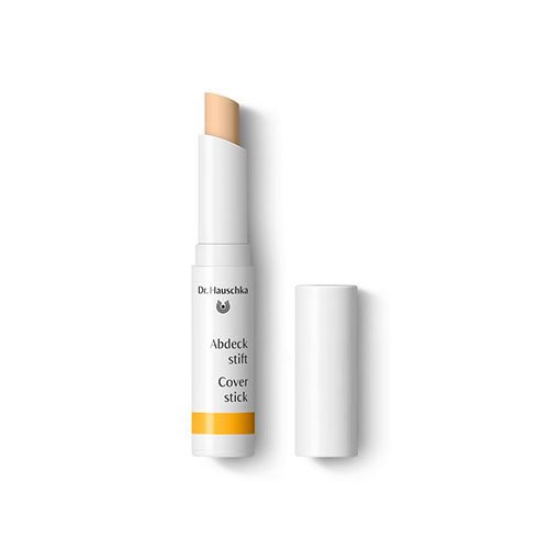 Coverstick 02 Sand 1 Coverstick 02 Sand