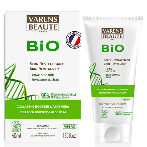 Creme Skin Revitaliser Varens Beaute 1 Creme Skin Revitaliser Varens Beaute
