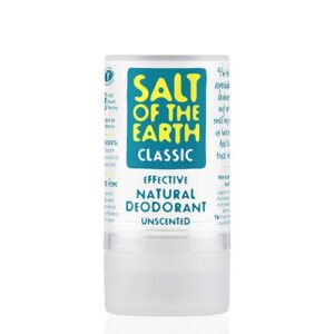 Crystal Deo Roll-on