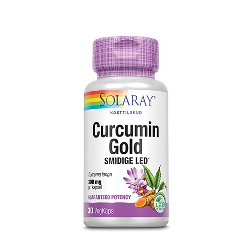 CurcuminGold 1 CurcuminGold