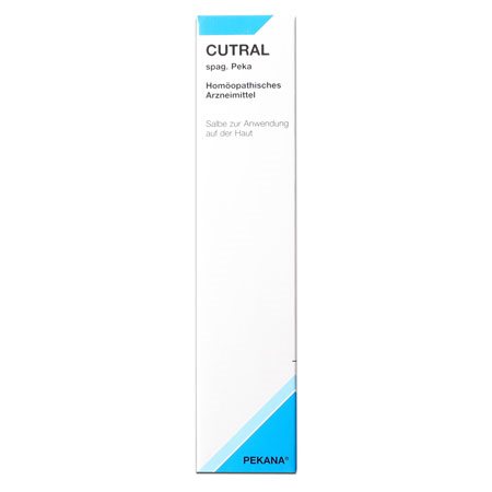 Cutral salve Pekana 1 Cutral salve Pekana