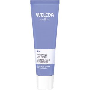 Day Cream Iris Hydrating